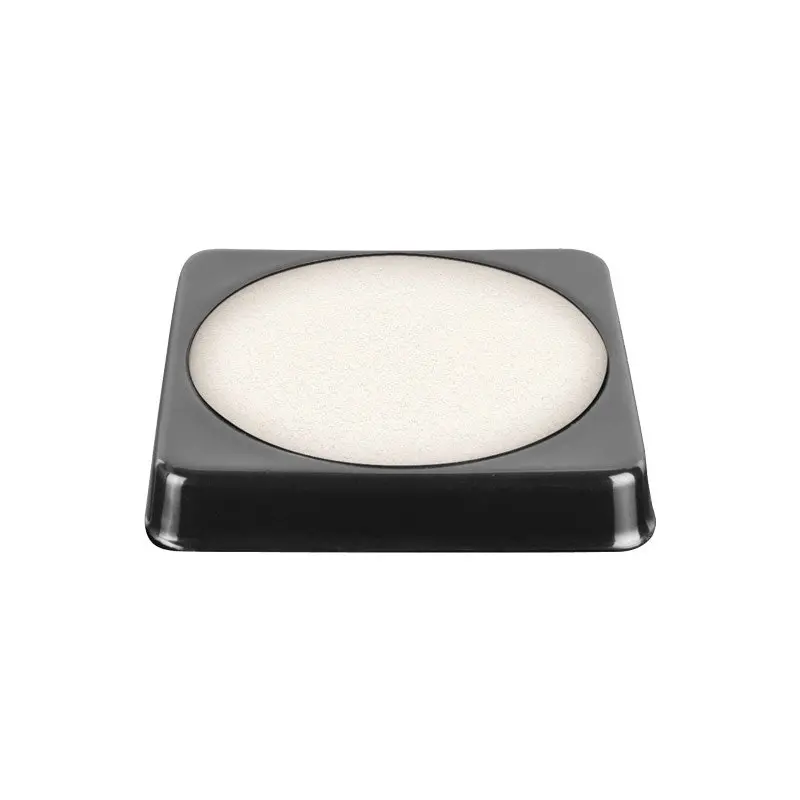 Make-up Studio Amsterdam Eyeshadow Refill White Type B