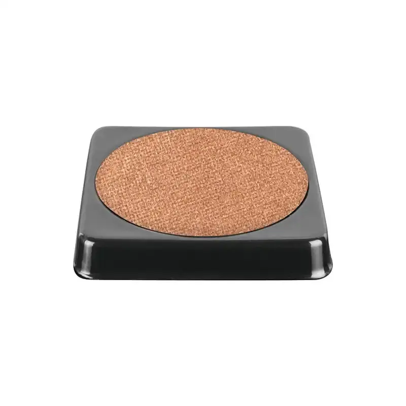 Make-up Studio Amsterdam Eyeshadow Superfrost Refill Chic Cooper