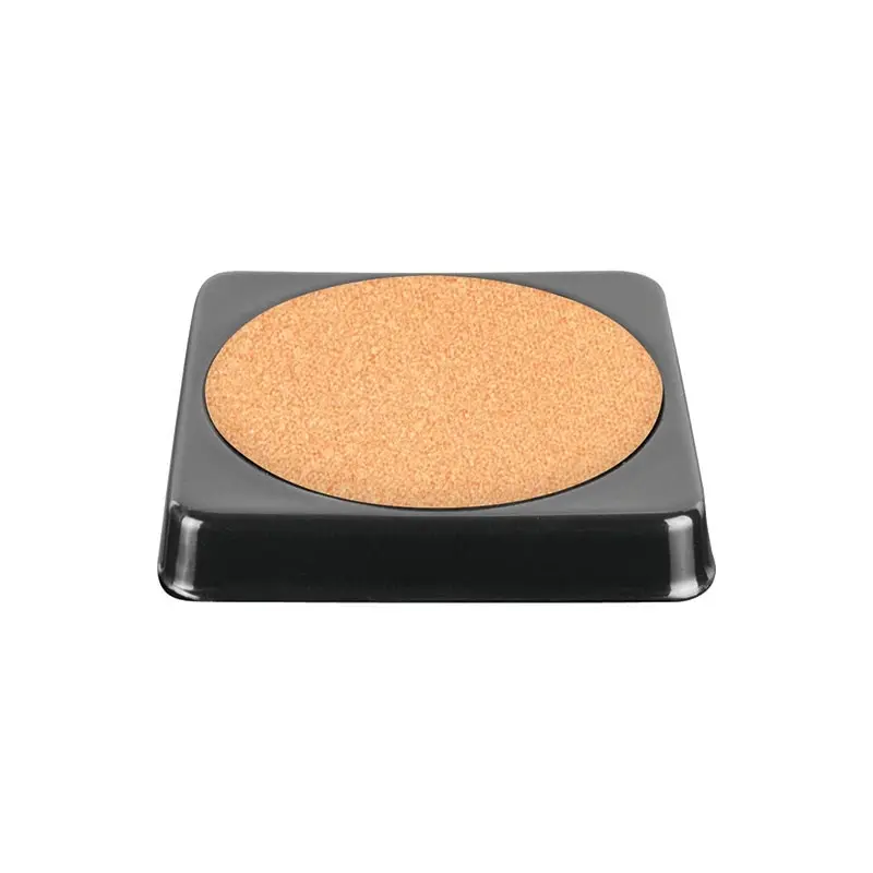 Make-up Studio Amsterdam Eyeshadow Superfrost Refill Ray Of Light