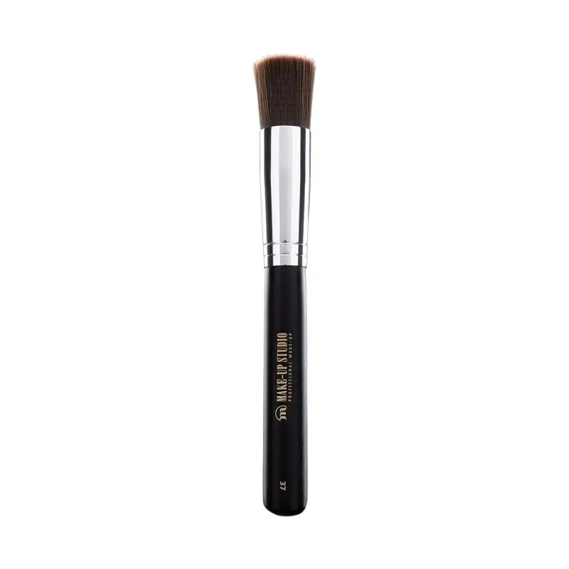 Make-up Studio Amsterdam Foundation Brush Large No 37