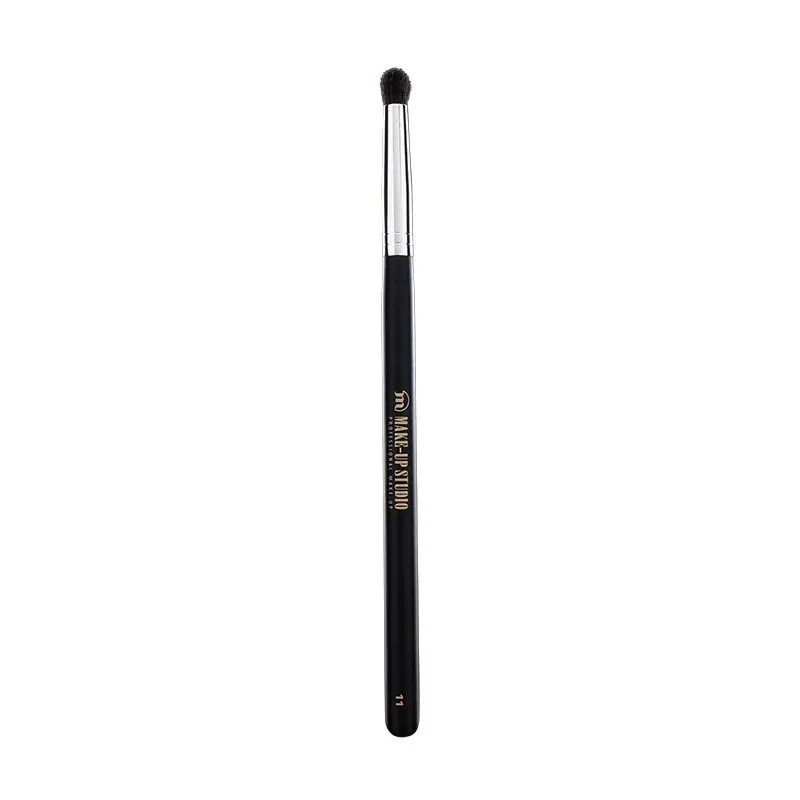 Make-up Studio Amsterdam Tapered Brush Eyeshadow Blend No11