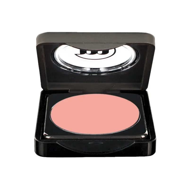 Make-up Studio Amsterdam Blusher 6