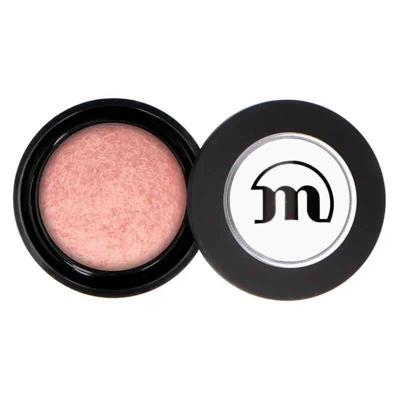 Make-up Studio Amsterdam Blusher Lumiere Elegant Beige