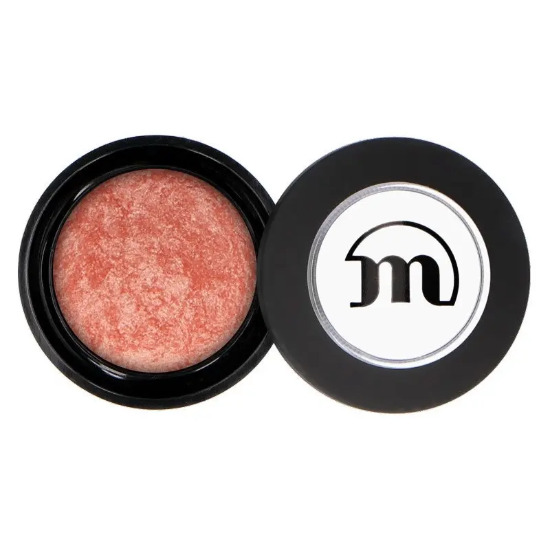 Make-up Studio Amsterdam Blusher Lumiere True Terra