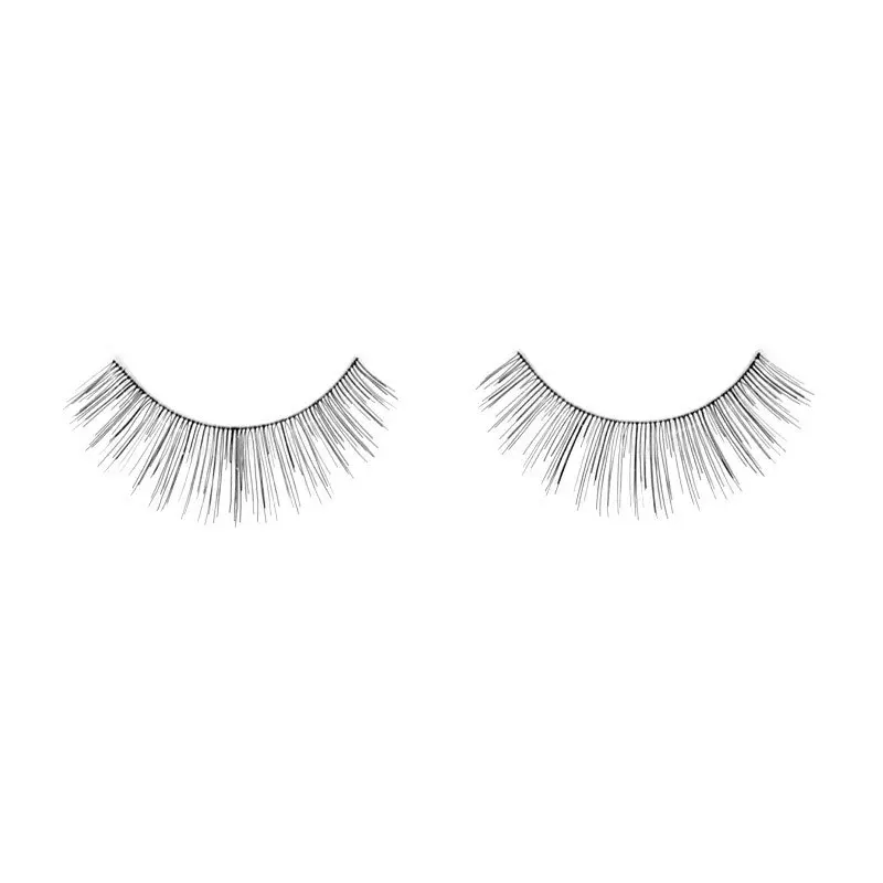 Make-up Studio Amsterdam Eyelashes 13