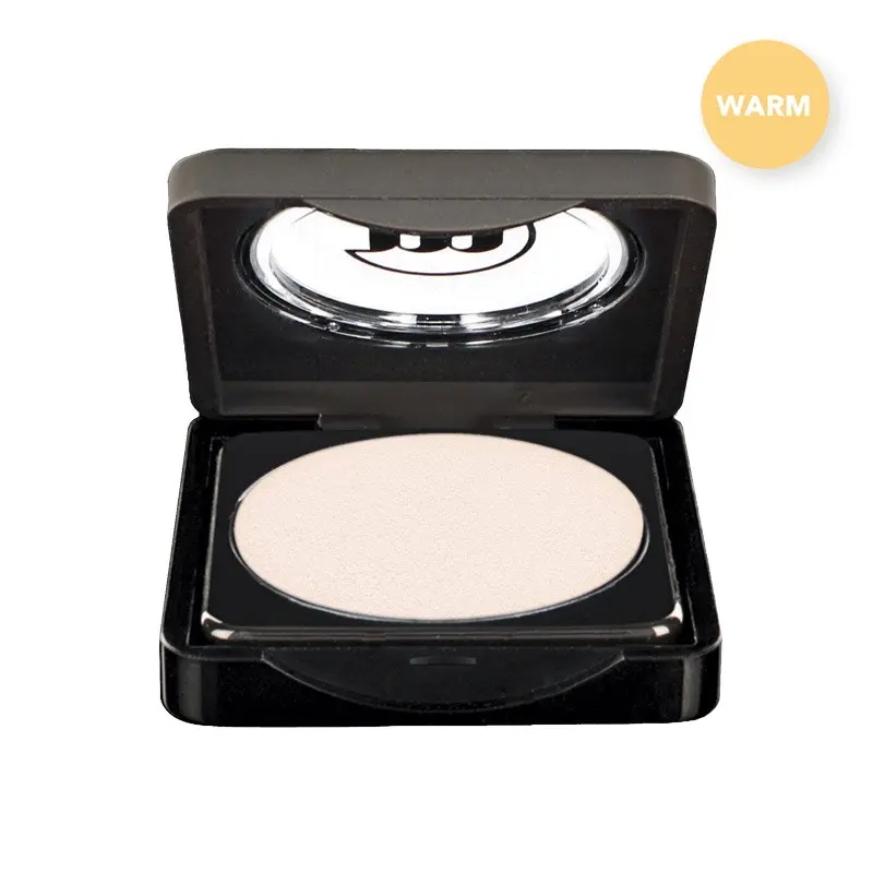 Make-up Studio Amsterdam Eyeshadow 107