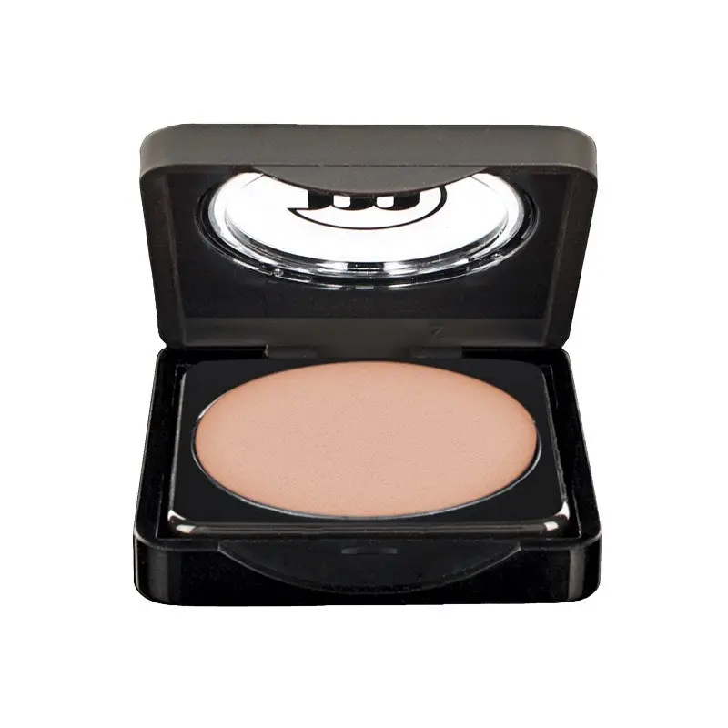 Make-up Studio Amsterdam Eyeshadow 431