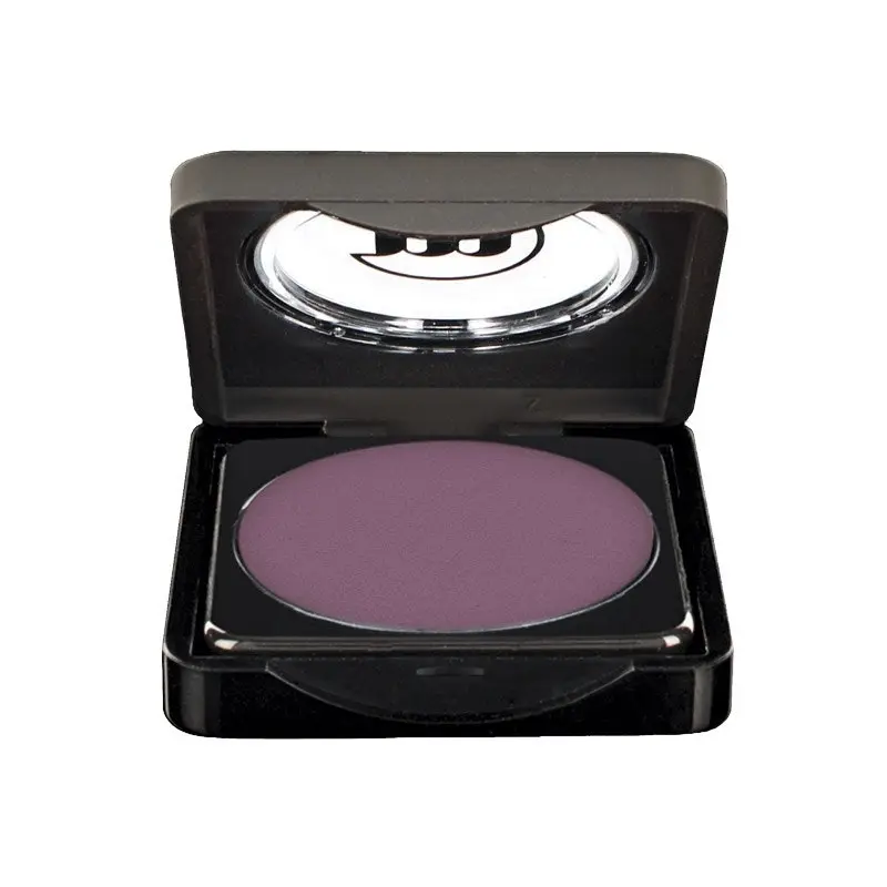 Make-up Studio Amsterdam Eyeshadow 438