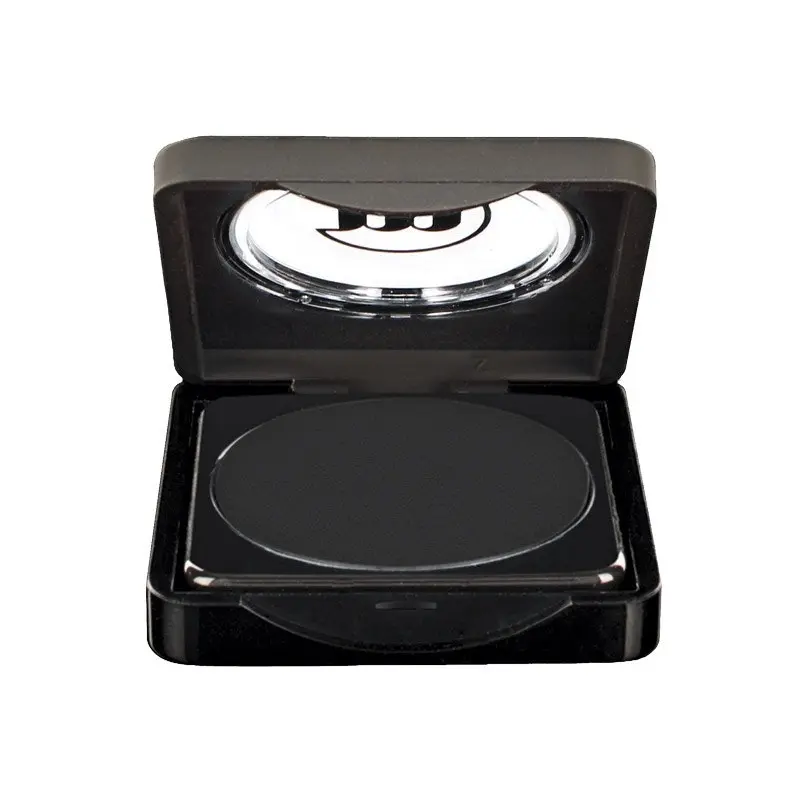 Make-up Studio Amsterdam Eyeshadow Black