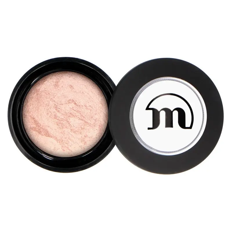 Make-up Studio Amsterdam Eyeshadow Lumiere Classy Champagne