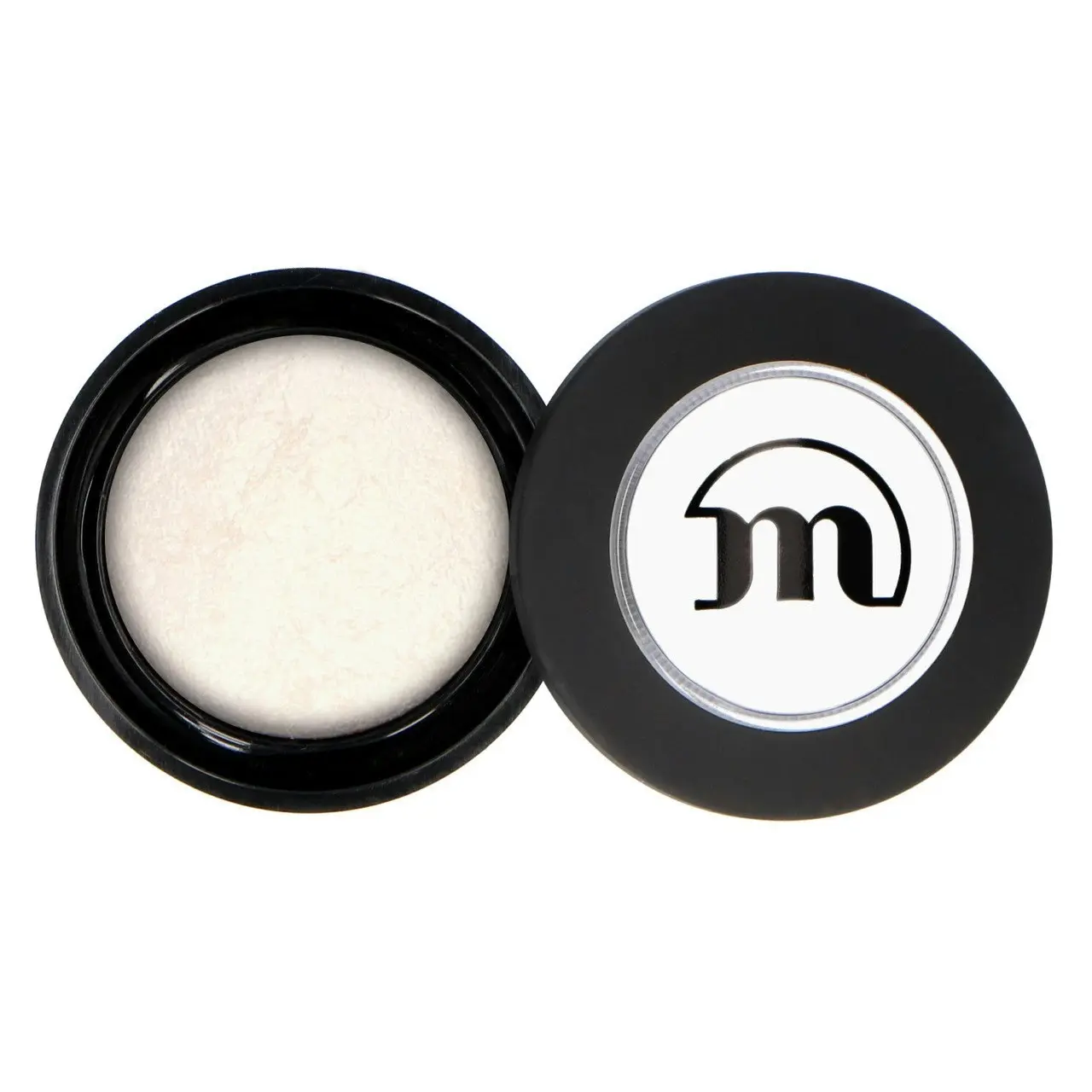 Make-up Studio Amsterdam Eyeshadow Lumiere Glowing Gold