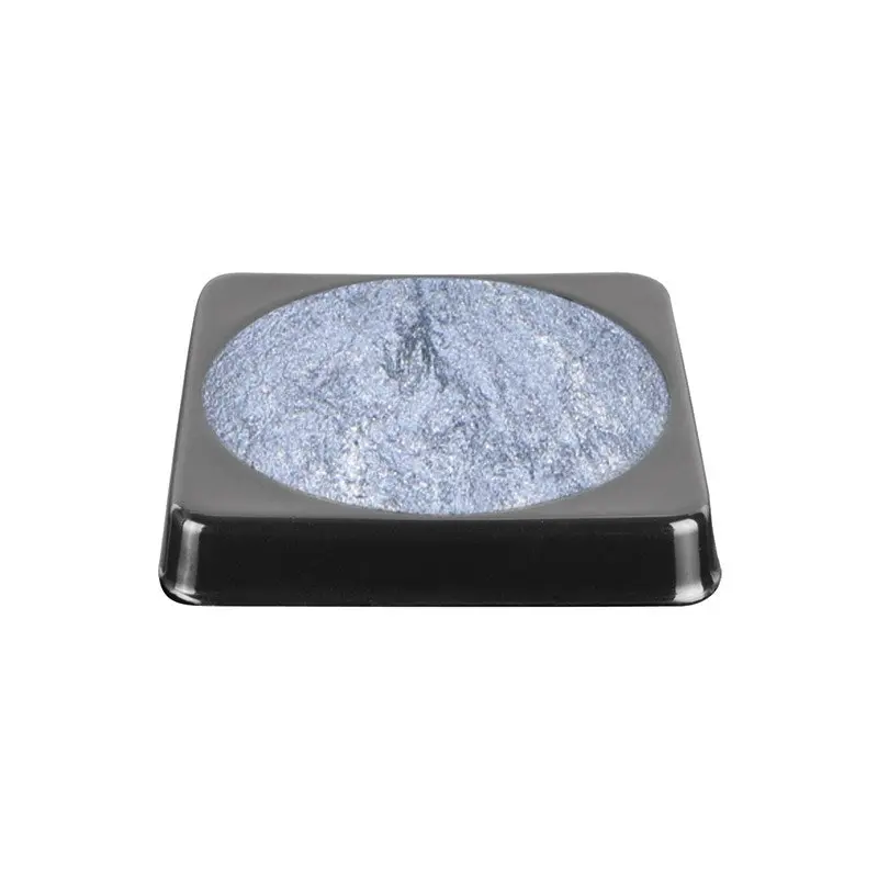 Make-up Studio Amsterdam Eyeshadow Lumiere Refill Blue Steel