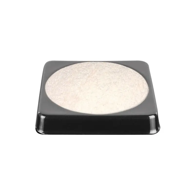 Make-up Studio Amsterdam Eyeshadow Lumiere Refill Glowing Gold