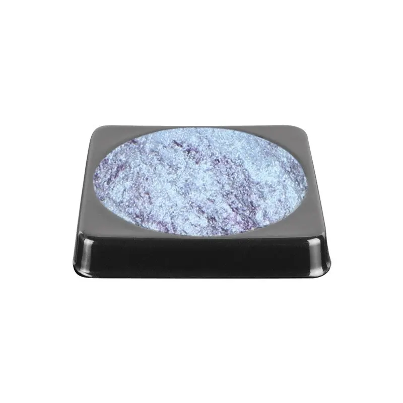 Make-up Studio Amsterdam Eyeshadow Lumiere Refill Icy Lilac