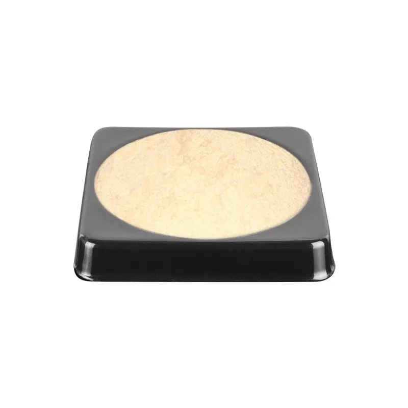 Make-up Studio Amsterdam Eyeshadow Lumiere Refill Ivory Gold