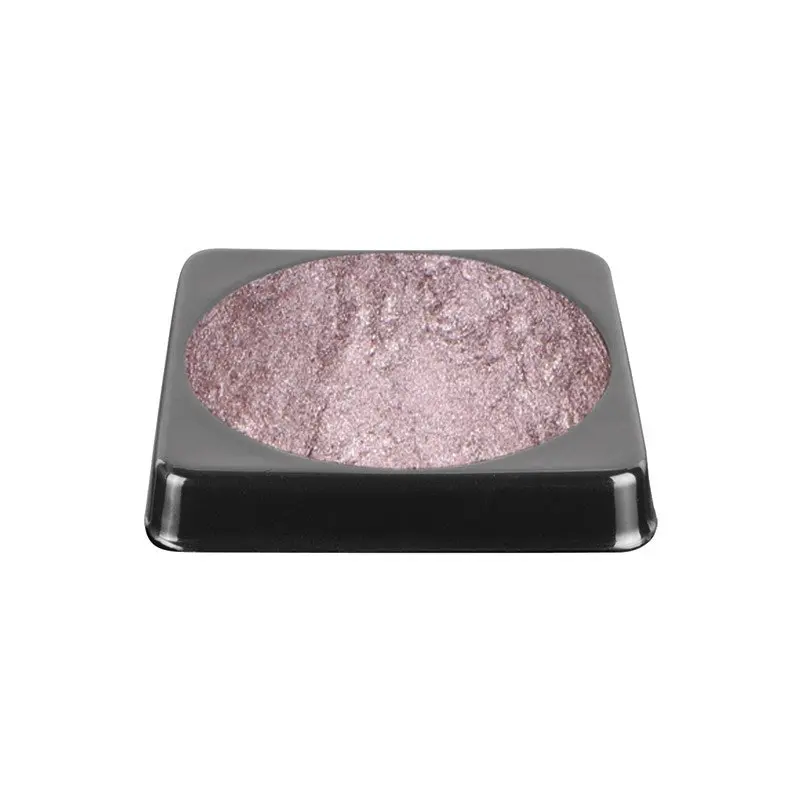 Make-up Studio Amsterdam Eyeshadow Lumiere Refill Majestic Mauve