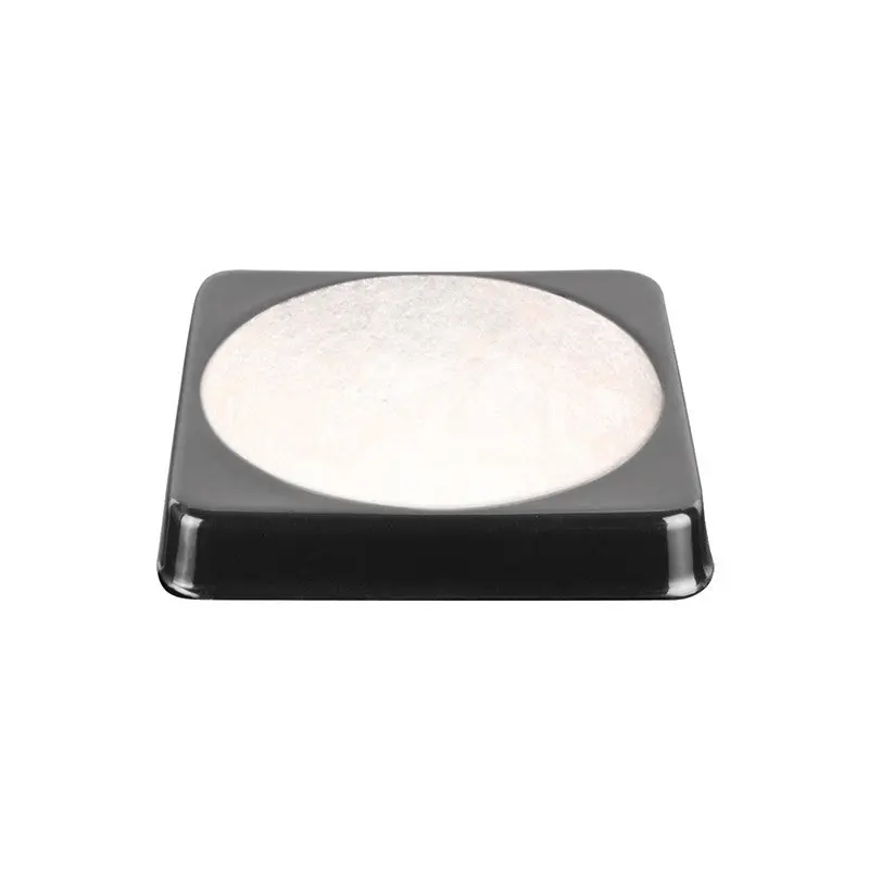 Make-up Studio Amsterdam Eyeshadow Lumiere Refill Precious Pearl