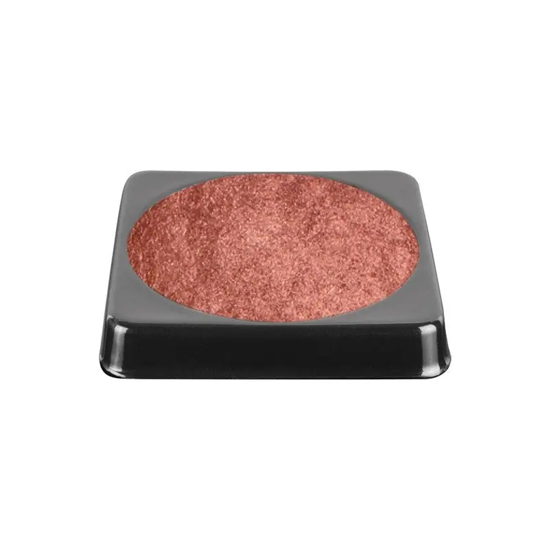 Make-up Studio Amsterdam Eyeshadow Lumiere Refill Rusty Radiance