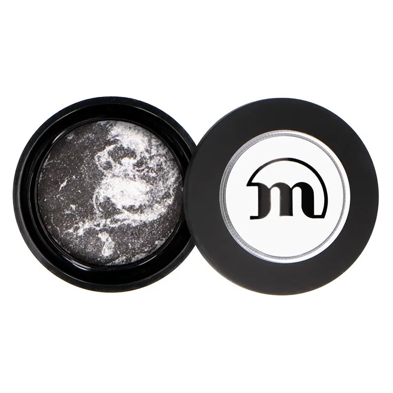 Make-up Studio Amsterdam Eyeshadow Moondust Twinkling Black