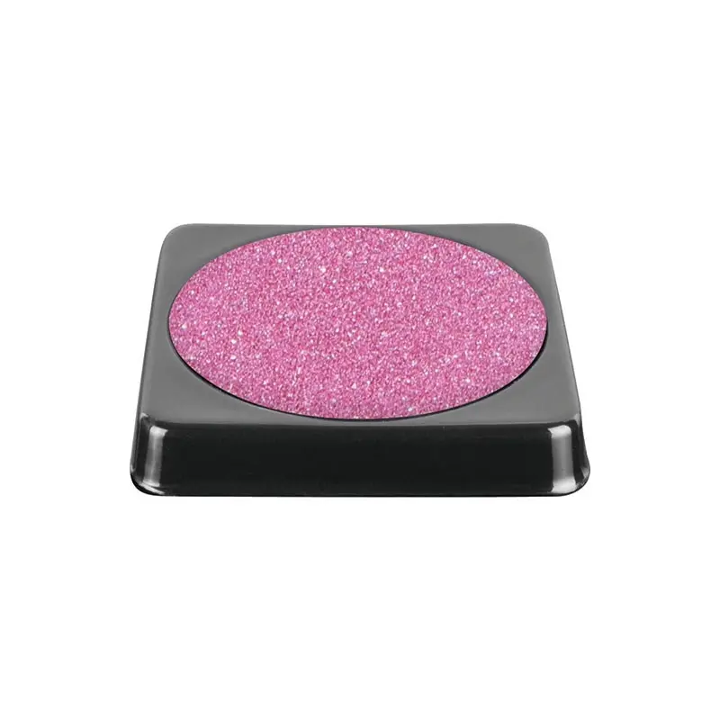 Make-up Studio Amsterdam Eyeshadow Superfrost Refill Pure Pink