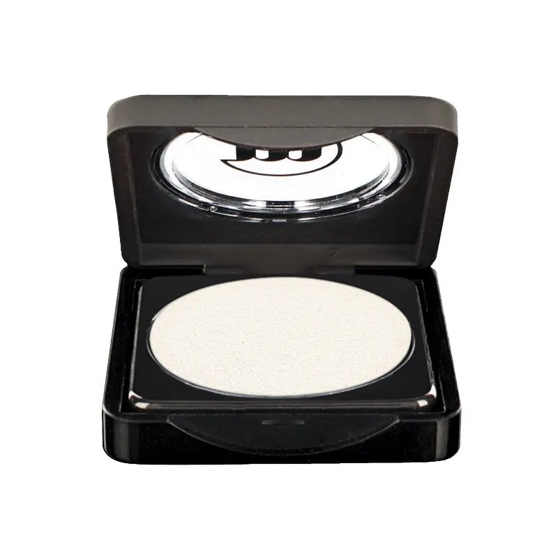 Make-up Studio Amsterdam Eyeshadow White