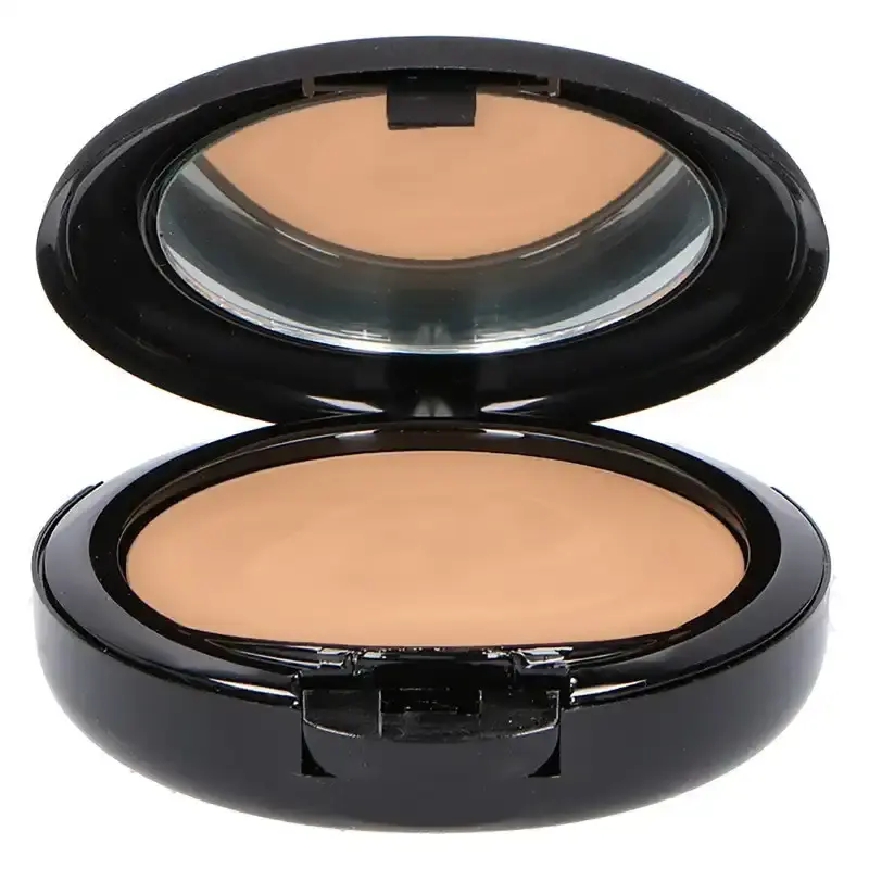 Make-up Studio Amsterdam Face It Cream Foundation CB1 Almond