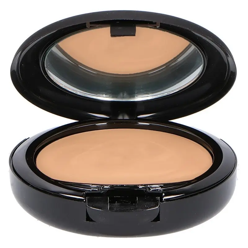 Make-up Studio Amsterdam Face It Cream Foundation CB1 Almond