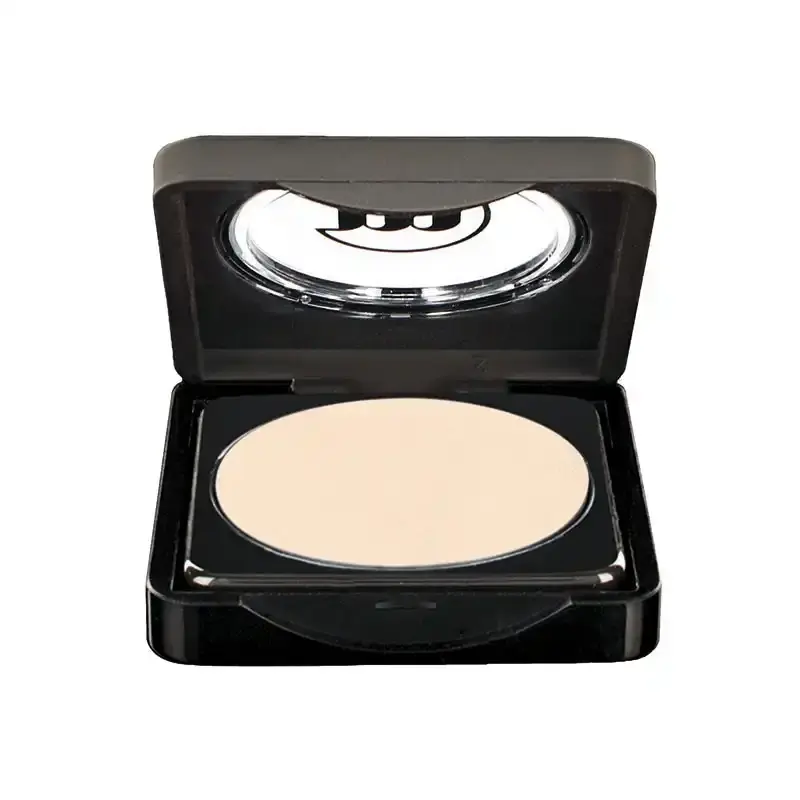 Make-up Studio Amsterdam Concealer in Box - Light 2