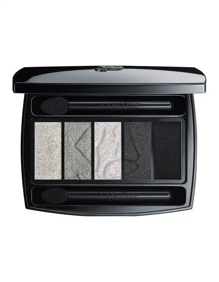 Lancome Hypnose Palette 14 Smokey Chic