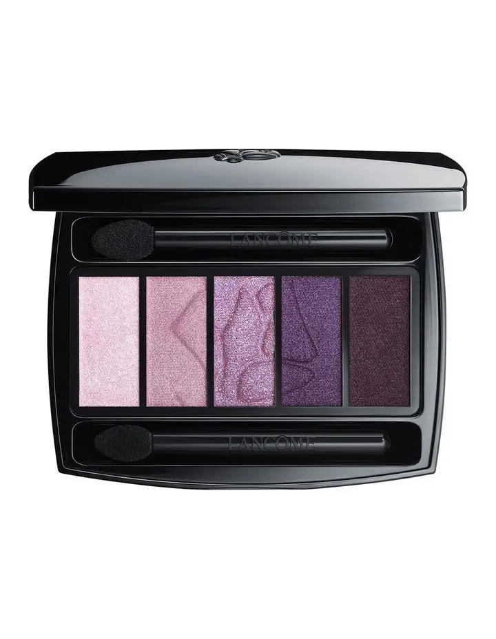 Lancome Hypnose Palette 06 Reflet D'Amethyste