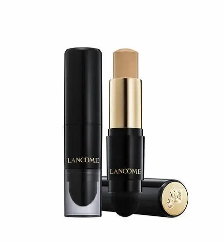 Lancome Teint Idole Ultra Wear Stick with Kabuki Brush 03 Beige Diaphane 9.5g