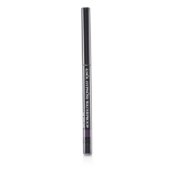 Lancome Khol Hypnose Waterproof Eye Pencil 04 Prune 0.3g