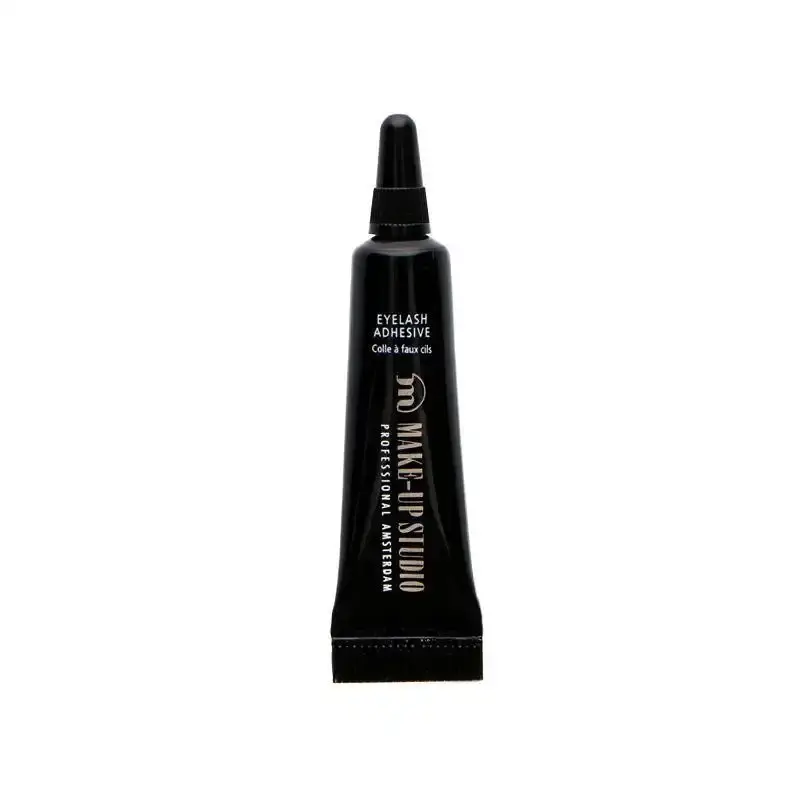 Make-up Studio Amsterdam Eyelash Glue