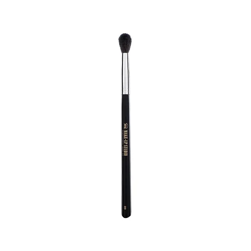 Make-up Studio Amsterdam No. 9 Small Contour Brush