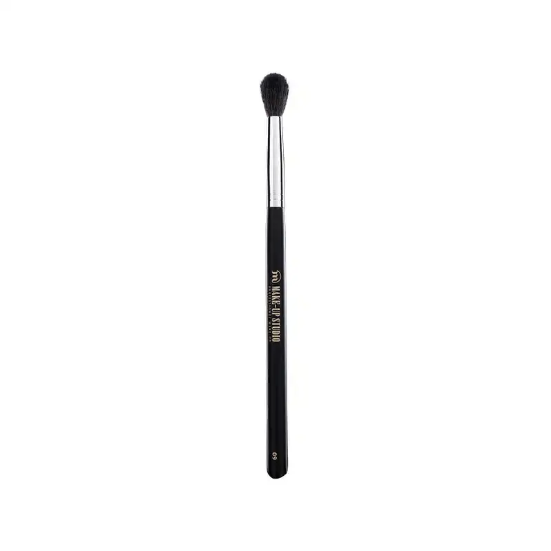 Make-up Studio Amsterdam No. 9 Small Contour Brush