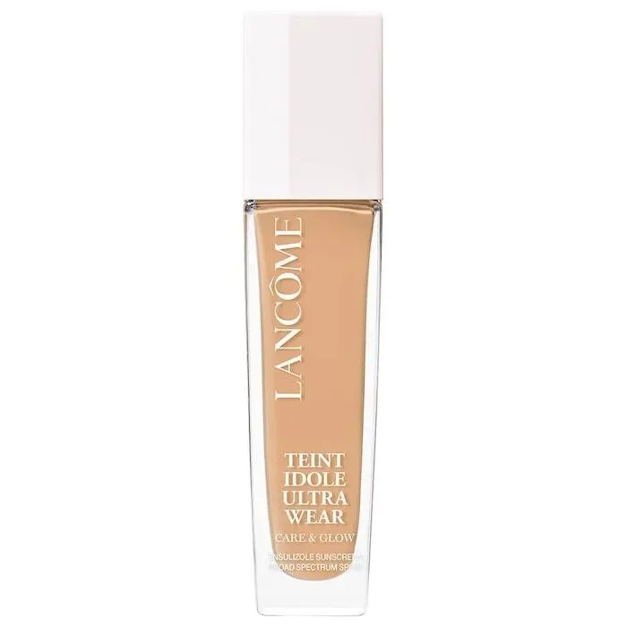 Lancome Teint Idole Ultra Wear Care & Glow 240W