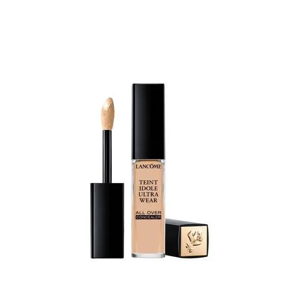 Lancome Teint Idole Ultra Wear All Over Concealer 01 Beige Albatre