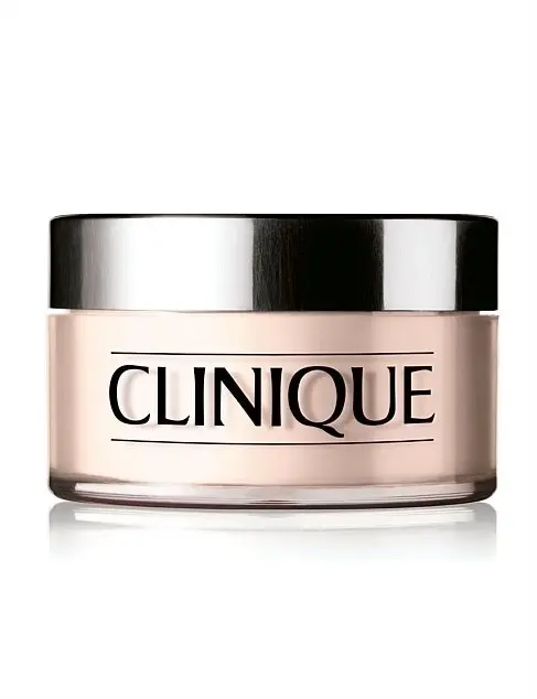 Clinique Invisible Blend Face Powder 20 25 g