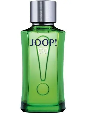 Joop! Go EDT 100ml