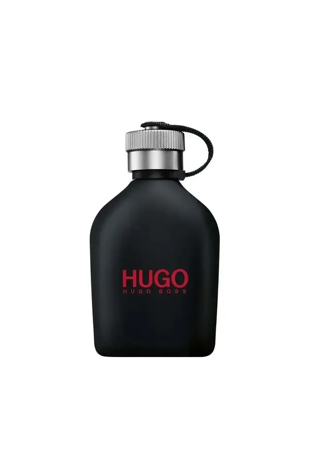 Hugo Boss Just Different EDT 125ml