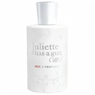 Juliette Has a Gun Not A Perfume  EDP 100ml