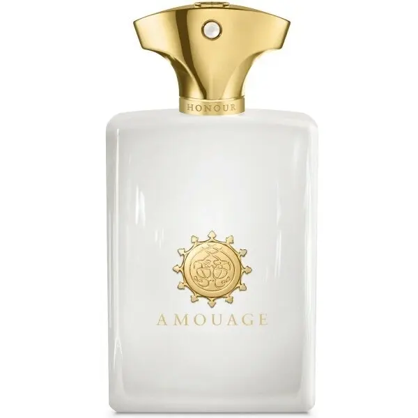 Amouage Honour Man EDP 100ml