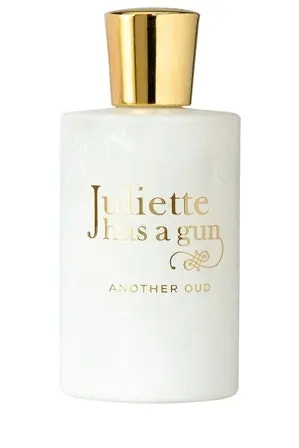 Juliette Has a Gun Another Oud EDP 100ml