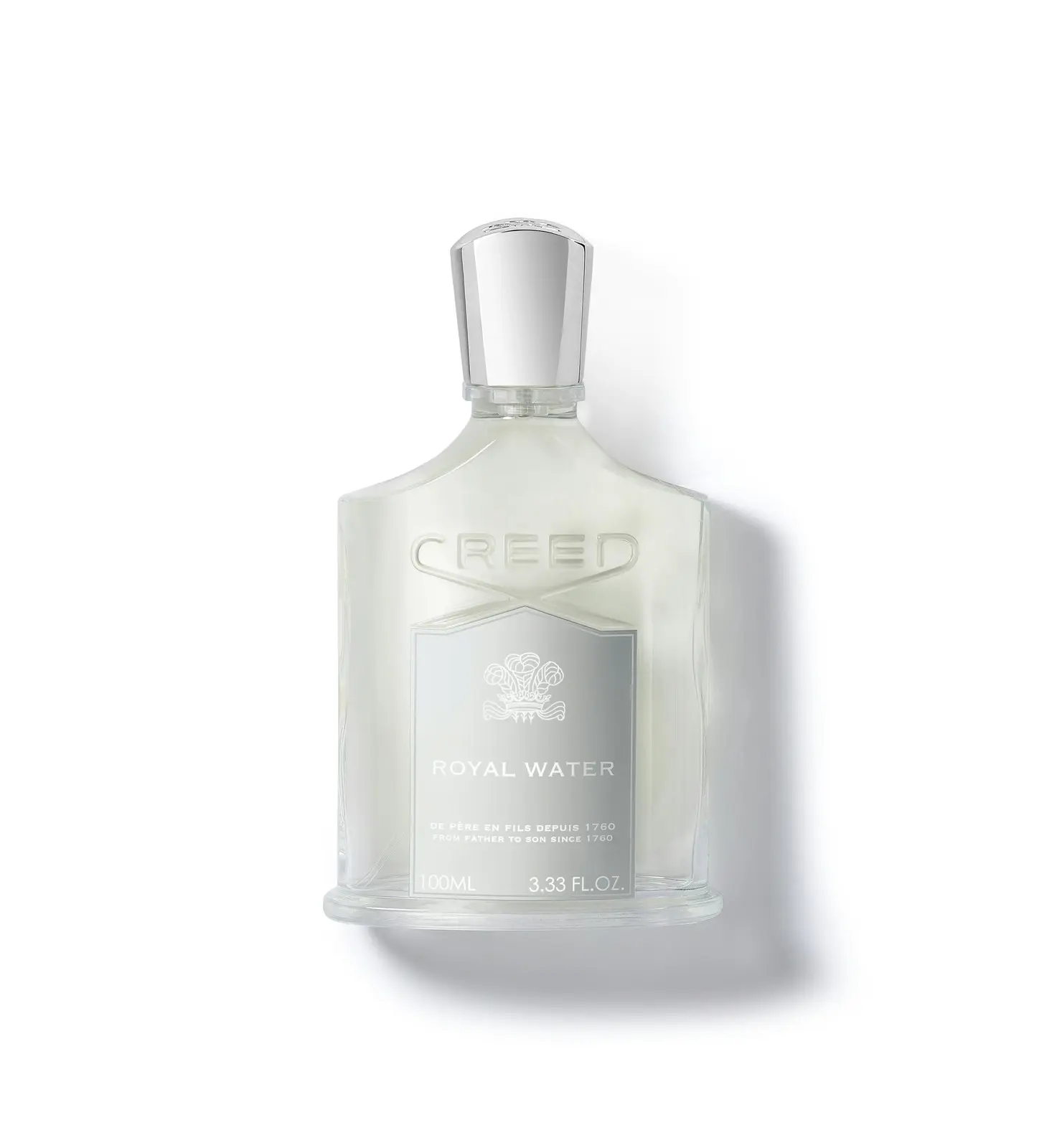 Creed Royal Water EDP 100ml