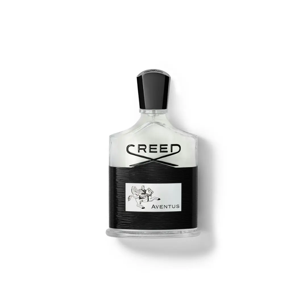 Creed Aventus EDP 50ml