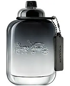 Coach Man EDT 100ml