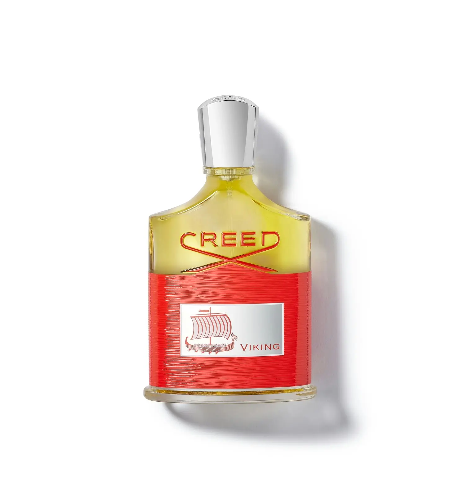 Creed Viking EDP 100ml