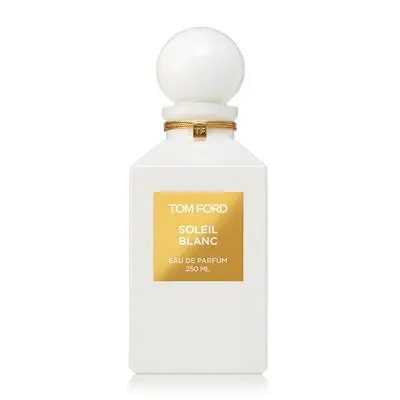 Tom Ford Soleil Blanc EDP 250ml