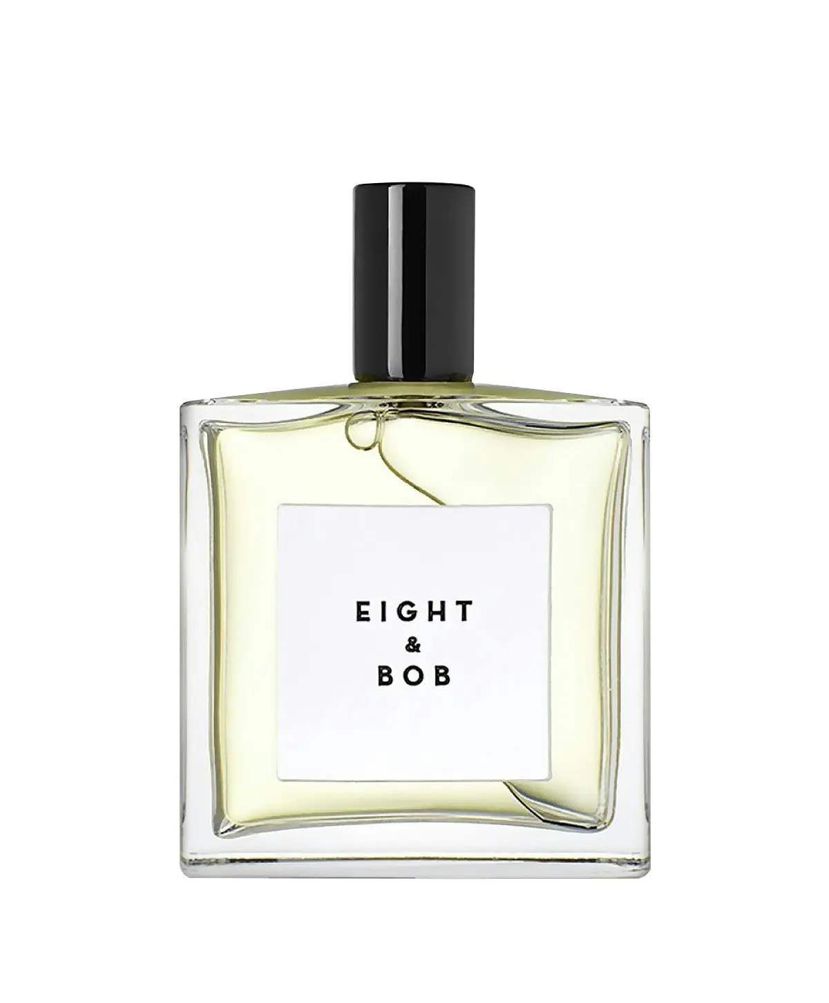 Eight & Bob Original EDP 100ml