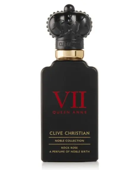 Clive Christian Noble Collection VII Rock Rose EDP 50ml